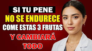 Dra. Luisa Falcón, Instituto de Ecología, UNAM