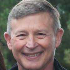 Jim Shneer Email & Phone Number