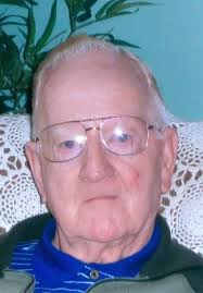 Charles Richardson Obituary (2016)