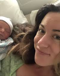 Christopher Ryan Emmert (@christopherryan98) • Instagram photos and videos