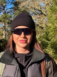 There's still plenty of time to enjoy the trails! Fall is here, but the  weather's still perfect for a walk through Benson Park. 🍂 🗺️ Check out  the trail map here!: https://friendsofbensonpark.org/trail-map/