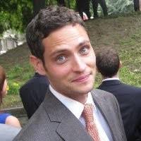 Sean O'Shea Email & Phone Number