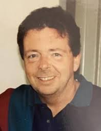 Obituary information for John E. Gates