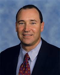 2012 UC San Diego Economics Roundtable Lecture Series