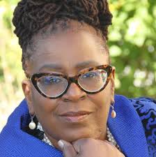 HUMAN FUTURES MARCH 2024 by wfsf.publications