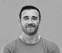 Chris Pallatroni of Modernize: 5 Things You Need To Know To Create A Very  Successful Podcast