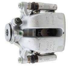 Image result for 5778980516 g-brake