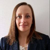 Gavin Eaton Email & Phone Number