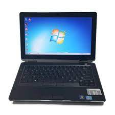 Dell inspiron n4050 core i3 2nd gen 4gb ram laptop. Dell Latitude E6330 I3 Laptop Used Intel Core I3 3110m 2 40ghz 4gb Ddr3 Ram 500gb Hdd 13 3 Screen Dvd Rw Windows 7 Profe Best Laptops Ultrabook Used Laptops