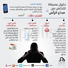 pin von positive queen auf health gesundheit fitness