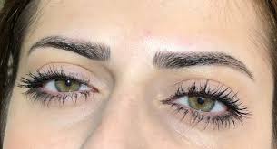 Ankara Da En Iyi Kas Kontur Ankara Da En Iyi Kil Teknigi Kas Ankara Da En Iyi Kas Tasarim Kalici Makyaj Kalici Eyeliner Kalici Dip Kuaforler Guzel Makyaj Kas