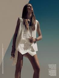11 momen lucu ketiban rezeki ini malah absurd abis. Content Warning Editorial Fashion Fashion White Fashion