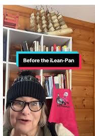 BehindTheScenes #StartupLife #iLean-Pan