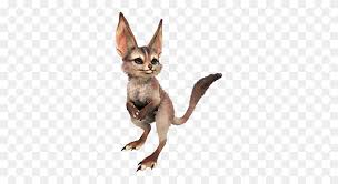 Maybe you would like to learn more about one of these? Jerboa Ark Survival Evolved Taming Calculator Your Ark Survival Evolved Png Stunning Free Transparent Png Clipart Images Free Download