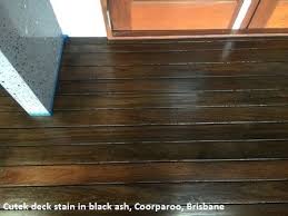 Twp stain is designed to penetrate rather than. Pin On Deck Rejuvination