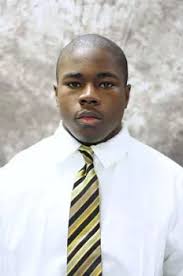 2011 Football Roster