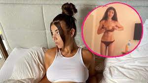 (2019) reported bat guano to be an important source for mineral growth. Kurven Verwandlung So Schlank War Gntm Girl Larissa Fruher Promiflash De