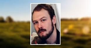 Kenneth Peddycord Obituary May 5, 2019