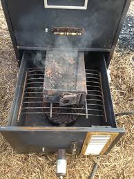 Epingle Par Vanessa Caron Sur Fumoir Maison Fumoir Maison Fumoir Maison