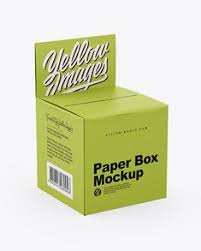 60 Best Free Mockups 2020 Images Free Mockup Mockup Mockup Free Psd