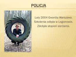 We did not find results for: Kamila Skolimowska Ppt Pobierz