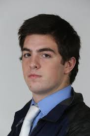 2014 Football EMass All-Stars