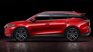 We would like to show you a description here but the site won't allow us. Byd Tang 2 0 Tid 207 Hp 6 Car Dct Specifications Price Photo Avtotachki