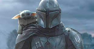 The Mandalorian Season 2 Episode Titles Revealed Star Wars Nerd Star Wars Pictures Star Wars Fandom