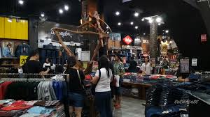 We did not find results for: Belanja Di Toko Tiga Original Jeans Center Bandung
