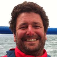 200+ "Chris Justice" profiles