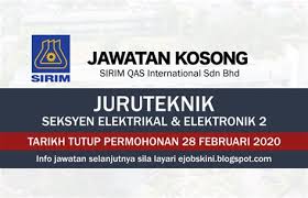 Help you deeply analyze the target market. Sirim Qas International Sdn Bhd Program Audit Sistem Pengurusan Kualiti Ms Iso 9001 2015 Sirim Qas International Sdn Bhd Dass Ros