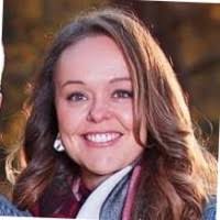 90+ "Abbey Jones" profiles