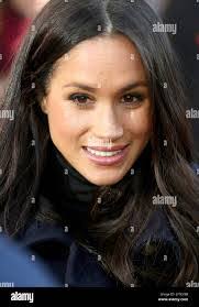 Joan Nott's Instagram, Twitter & Facebook