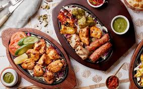 افضل مطعم هندي في راس الخيمة ننصحك بتجربة أطباقه ومأكولاته ماي بيوت