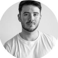 James Aley Email & Phone Number