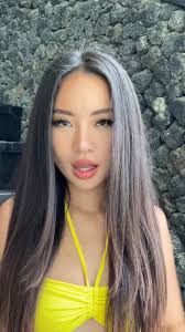 #cute #girl #love #beautiful #fashion #happy #smile #fun