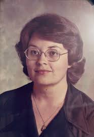 Nancy Pressley Beckham Obituary