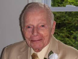 Obituary information for Richard C. Corliss