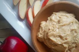 In a bowl, whisk together the ingredients for the sauce and set aside. Easy Grilled Fish Tacos Recipe