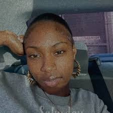 Tatiana Graham's Instagram, Twitter & Facebook