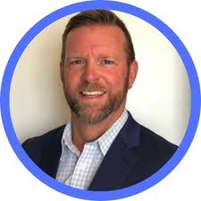 Not your average fitting!!