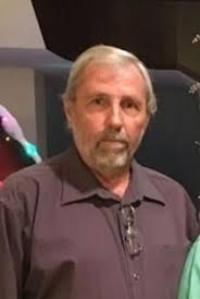 Robert Culp Obituary (1950