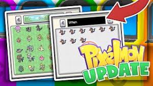 We did not find results for: New Pc Box Features Pokemon Search Box Names And Wallpapers Pixelmon 7 0 0 Update Showcase Youtube