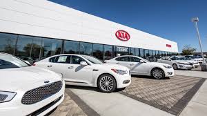 View new, used and certified cars and get auto financing from a youngstown car dealer Jake Sweeney Kia Linkedin