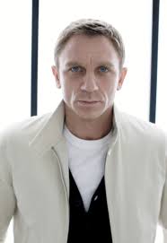 John was born on september 15 1912. The Other Tom Ford Harrington Jacket In Cream For Daniel Craig Review