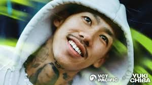 Paper Rex are the VALORANT Masters Toronto champions