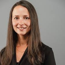 Nicole Faulkner Lynn