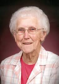 Carol June Hahn Obituary January 19, 2016