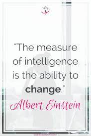 Pin On Inspiration Board