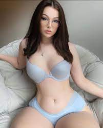 luvbugv Nude Photos & Videos 2024 | TheFappening